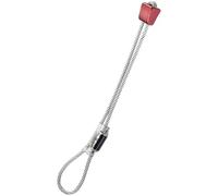 Black Diamond Bouchon Gris Taille 7