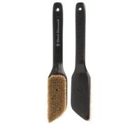 Black Diamond BOULDERING BRUSH MEDIUM BD550851 Black Noir