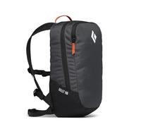 Black Diamond Bullet 16 Sac à dos unisexe (1 pièce)