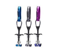 Black Diamond C4 Cam Set 0.3-0.5