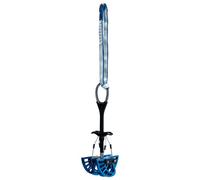 Black Diamond - C4 Extendable Sling Camalot #3 - Coinceur à cames One Size