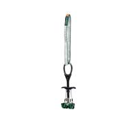 Black Diamond - Coinceur C4 Extendable SLNG Camalot .75 - sans couleur - toutes tailles