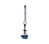 Black Diamond - Coinceur - C4 Extendable Sling Camalot - Taille 3 - Gris Gris 3