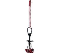 Black Diamond Coinceur à cames C4 Camalot sangle extensible #1 Taille 1