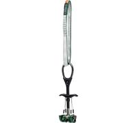 Black Diamond - Coinceur C4 Extendable SLNG Camalot .75 - sans couleur - toutes tailles
