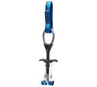 Black Diamond Friend Camalot C4.3 bleu