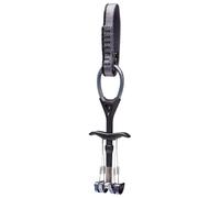 Friend Black Diamond Camalot C4.4 gris