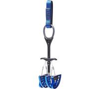 Black Diamond Camalot C4 3 3 bleus