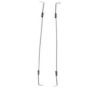 Black Diamond CAMALOT C4 .75 TRIGGER KIT BD026024 #0,75