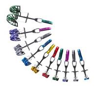 Black Diamond Camalot C4 (BD262303) BD262311 #1