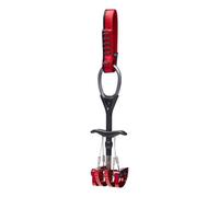 Black Diamond Coinceur Camalot C4 - 1 – Rouge – Taille unique