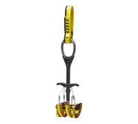 Black Diamond Coinceur Camalot C4 N°2 Jaune
