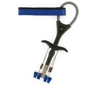 Black Diamond Friend Camalot C4.3 bleu