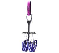 Black Diamond Friend Camalot C4 5 Violet