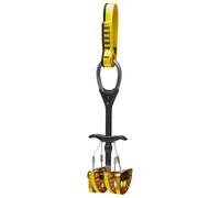 Black Diamond - Camalot C4 - Coinceur à cames - 2 - yellow