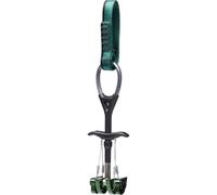 BLACK DIAMOND Camalot C4 N°0.75 - Mixte - Vert - taille Unique- modèle 2025
