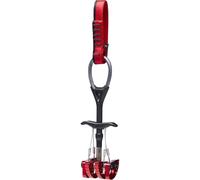 Black Diamond C4 Camalot #1 Rouge