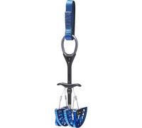 Black Diamond - Coinceur polyvalent et léger - Camalot C4 - Taille 3 - Noir Noir 3