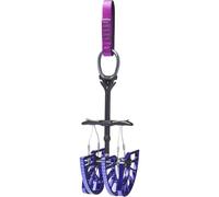 CAMALOT C4 - 5 2019 Violet