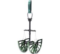 Black Diamond - Coinceur polyvalent et léger - Camalot C4 - Taille 6 - Noir Noir 6