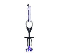 BLACK DIAMOND Camalot Ultralight N° 0.5 - Mixte - Violet - taille Unique- modèle 2024