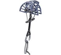 Black Diamond Camalot Ultralight 4 - Camalot