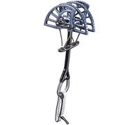 Friend Black Diamond Camalot Ultralight 4