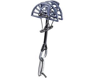 Black Diamond Camalot Ultralight 4 - Camalot