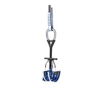 Black Diamond Camalot Ultralight - Camalot
