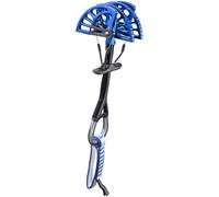 Black Diamond - Camalot Ultralight - Camalot - 3