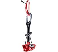 BLACK DIAMOND Camalot Ultralight N°1 - Mixte - Rouge - taille Unique- modèle 2025
