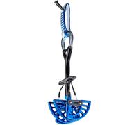 BLACK DIAMOND Camalot Ultralight N°3 - Mixte - Bleu - taille Unique- modèle 2026