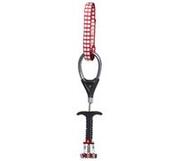 Black Diamond Friend Camalot Z4 0.1 Multicolore