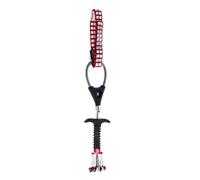Black Diamond Camalot Z4 #0,1 Dispositif de serrage Taille unique Rouge