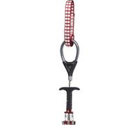 Black Diamond Camalot Z4 0.1 Friend Multicolore