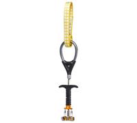 Black Diamond Coinceur Camalot Z4 0.2 – Jaune – Taille unique