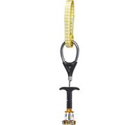 BLACK DIAMOND Camalot Z4 0.2 - Mixte - Jaune / Noir - taille Unique- modèle 2026