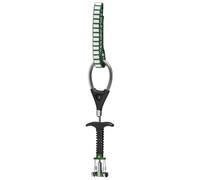 Black Diamond – Coinceur Camalot Z4 0 – Vert – Taille unique