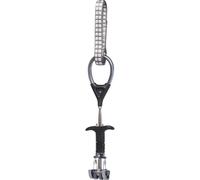 BLACK DIAMOND Camalot Z4 0.4 - Mixte - Gris - taille Unique- modèle 2025
