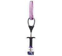 Black Diamond – Coinceur – Camalot Z4 0.5 – Friend argenté – Taille unique