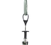 BLACK DIAMOND Camalot Z4 0.75 - Mixte - Noir - taille Unique- modèle 2026