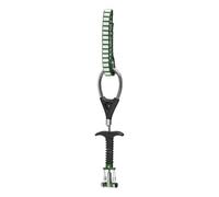 Black Diamond – Coinceur Camalot Z4 0 – Vert – Taille unique