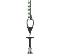 BLACK DIAMOND Camalot Z4 0 - Mixte - Vert - taille Unique- modèle 2026