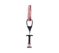 Black Diamond Friend Camalot Z4 0.1 Multicolore
