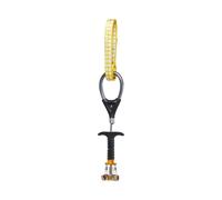 Black Diamond Coinceur Camalot Z4 0.2 – Jaune – Taille unique