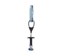 Black Diamond Coinceur Camalot Z4 .3 Bleu Taille unique