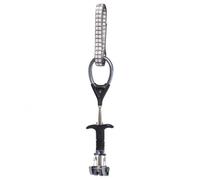 Black Diamond - Camalot Z4 - Coinceur à cames - 0,4 - gray