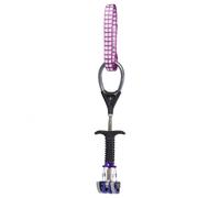 Coinceur BLACK DIAMOND Camalot Z4 0.5 (Violet) Taille unique