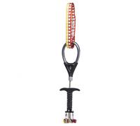 Black Diamond - Camalot Z4 Offset - Coinceur à cames - 0,1-0,2 - red / yellow