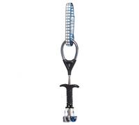 Black Diamond - Camalot Z4 Offset - Coinceur à cames - 0,3-0,4 - blue / gray
